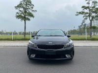 Bán xe Kia Cerato 2017 1.6 AT giá 410 Triệu - Hà Nội