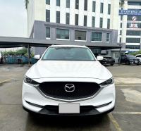 Bán xe Mazda CX5 2021 Premium 2.0 AT giá 759 Triệu - Hà Nội