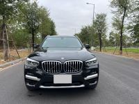 Bán xe BMW X3 2020 xDrive20i giá 1 Tỷ 420 Triệu - Hà Nội