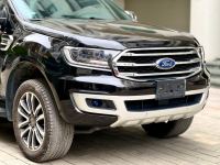 Bán xe Ford Everest 2019 Titanium 2.0L 4x4 AT giá 850 Triệu - Hà Nội