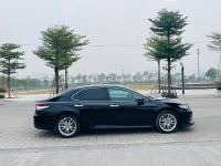 Bán xe Toyota Camry 2019 2.5Q giá 880 Triệu - Hà Nội