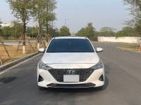 Bán xe Hyundai Accent 2022 1.4 AT Đặc Biệt giá 465 Triệu - Hà Nội