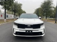 Bán xe Kia Sorento 2022 Signature 2.2 AT AWD giá 950 Triệu - Hà Nội