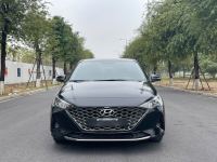 Bán xe Hyundai Accent 2021 1.4 AT giá 429 Triệu - Hà Nội