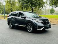 Bán xe Honda CRV 2020 L giá 840 Triệu - Hà Nội