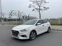 Bán xe Hyundai Accent 2020 1.4 ATH giá 425 Triệu - Hà Nội