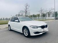 Bán xe BMW 3 Series 2013 320i giá 450 Triệu - Hà Nội