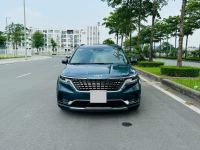 Bán xe Kia Carnival 2023 Signature 2.2D giá 1 Tỷ 330 Triệu - Hà Nội