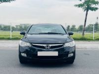 Bán xe Honda Civic 2008 2.0 AT giá 195 Triệu - Hà Nội