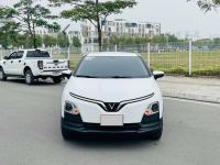 Bán xe VinFast VF5 Plus 2025 giá 435 Triệu - Hà Nội