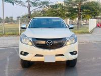Bán xe Mazda BT50 Luxury 2.2L 4x2 AT 2019 giá 440 Triệu - Hà Nội
