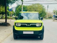 Bán xe VinFast VF3 2025 Plus giá 270 Triệu - Hà Nội