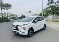 Bán xe Mitsubishi Xpander 2021 1.5 AT giá 470 Triệu - Hà Nội