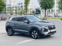 Bán xe Hyundai Creta 2022 Đặc biệt 1.5 AT giá 570 Triệu - Hà Nội