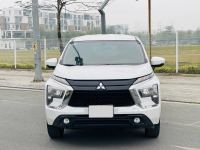 Bán xe Mitsubishi Xpander 2023 1.5 AT giá 499 Triệu - Hà Nội
