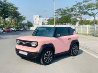 Bán xe VinFast VF3 2024 Plus giá 199 Triệu - Hà Nội