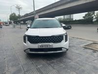 Bán xe Kia Carnival 2025 Luxury 2.2D giá 1 Tỷ 270 Triệu - Hà Nội