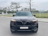 Bán xe VinFast Lux SA 2.0 2019 Base 2.0 AT giá 550 Triệu - Hà Nội