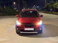 Bán xe VinFast Fadil 2021 1.4 AT giá 310 Triệu - Hà Nội