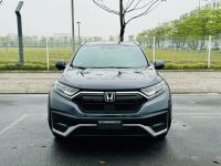 Bán xe Honda CRV L 2020 giá 799 Triệu - Hà Nội