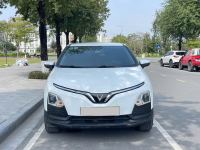 Bán xe VinFast VF5 Plus 2025 giá 415 Triệu - Hà Nội