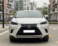 Bán xe Lexus NX 2018 300 giá 1 Tỷ 460 Triệu - Hà Nội
