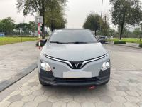 Bán xe VinFast VF5 Plus 2025 giá 415 Triệu - Hà Nội