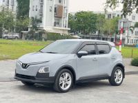 Bán xe VinFast VF5 2025 Plus giá 429 Triệu - Hà Nội