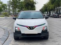 Bán xe VinFast VF5 2025 Plus giá 405 Triệu - Hà Nội