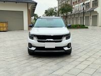 Bán xe Kia Seltos 2022 Premium 1.4 AT giá 590 Triệu - Hà Nội