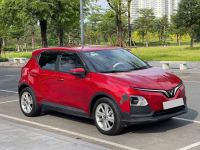 Bán xe VinFast VF5 Plus 2025 giá 399 Triệu - Hà Nội