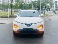 Bán xe VinFast VF6 2024 Plus giá 600 Triệu - Hà Nội