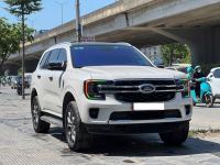 Bán xe Ford Everest 2022 Titanium 2.0L 4x2 AT giá 950 Triệu - Hà Nội