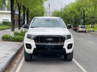 Bán xe Ford Ranger 2021 Wildtrak 2.0L 4x4 AT giá 570 Triệu - Hà Nội