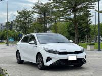 Bán xe Kia K3 Luxury 1.6 AT 2022 giá 455 Triệu - Hà Nội