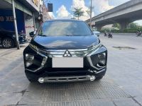 Bán xe Mitsubishi Xpander 2019 1.5 AT giá 395 Triệu - Hà Nội