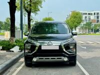 Bán xe Mitsubishi Xpander 2019 1.5 AT giá 395 Triệu - Hà Nội
