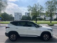 Bán xe Kia Seltos Luxury 1.4 AT 2020 giá 470 Triệu - Hà Nội