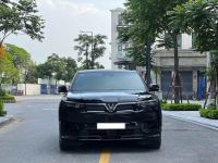 Bán xe VinFast VF9 Eco 2025 giá 1 Tỷ 80 Triệu - Hà Nội