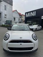 Bán xe Mini Cooper S 3 Door 2024 giá 1 Tỷ 899 Triệu - Hà Nội