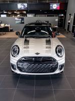 Bán xe Mini Cooper S 3 Door 2025 giá 1 Tỷ 999 Triệu - Hà Nội