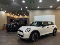 Bán xe Mini Cooper 2026 S 5 Door giá 2 Tỷ 159 Triệu - Hà Nội