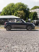 Bán xe Mini Convertible Cooper S 2025 giá 2 Tỷ 399 Triệu - Hà Nội