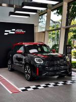Bán xe Mini Countryman S ALL4 2026 giá 2 Tỷ 389 Triệu - Hà Nội