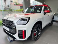 Bán xe Mini Countryman S ALL4 2026 giá 2 Tỷ 239 Triệu - Hà Nội