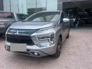 Bán xe Mitsubishi Xpander Premium 1.5 AT 2022 giá 595 Triệu - TP HCM