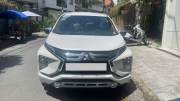 Bán xe Mitsubishi Xpander 2020 1.5 AT giá 512 Triệu - TP HCM