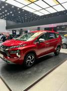 Bán xe Mitsubishi Xpander 2024 Premium 1.5 AT giá 592 Triệu - TP HCM