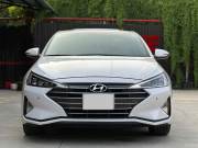 Bán xe Hyundai Elantra 2021 2.0 AT giá 535 Triệu - TP HCM