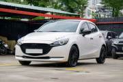 Bán xe Mazda 2 2020 Premium giá 456 Triệu - TP HCM